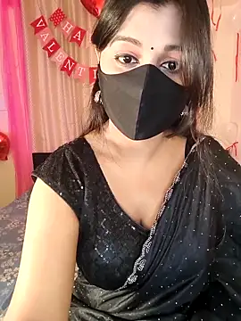 Snapshot of palakmishra033 chatting on February 16, 2026, 6:01 am palakmishra033 online show from February 16, 2026, 6:01 am