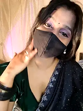 Snapshot of palakmishra033 chatting on February 1, 2026, 6:55 am palakmishra033 online show from February 1, 2026, 6:55 am