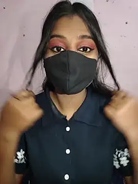 Snapshot of palakmishra033 chatting on December 23, 2025, 5:40 am palakmishra033 online show from December 23, 2025, 5:40 am