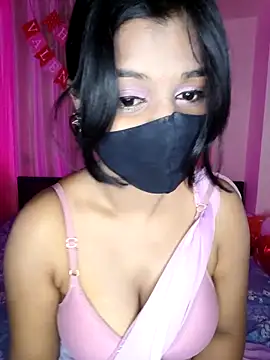 Snapshot of palakmishra033 chatting on February 15, 2026, 5:41 am palakmishra033 online show from February 15, 2026, 5:41 am