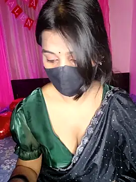 Snapshot of palakmishra033 chatting on February 14, 2026, 5:02 pm palakmishra033 online show from February 14, 2026, 5:02 pm