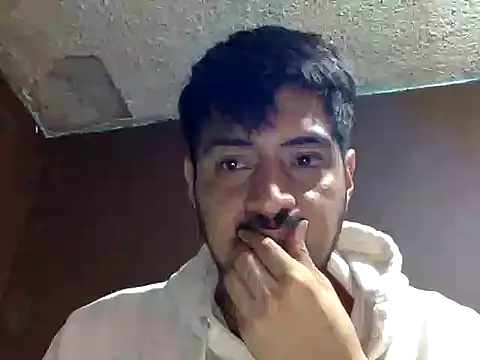 Snapshot of Chavakun19cmXD chatting on October 30, 2025, 2:43 am Chavakun19cmXD online show from October 30, 2025, 2:43 am