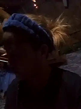 CreamyLhady 88 online show from November 23, 2025, 4:33 am