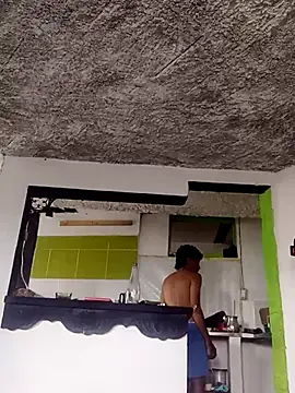 SkinniYamo online show from March 21, 2026, 3:49 pm