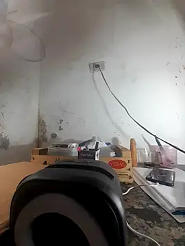 safirahot69 online show from November 24, 2025, 5:24 pm