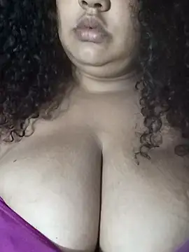 safirahot69 online show from November 8, 2025, 9:13 am