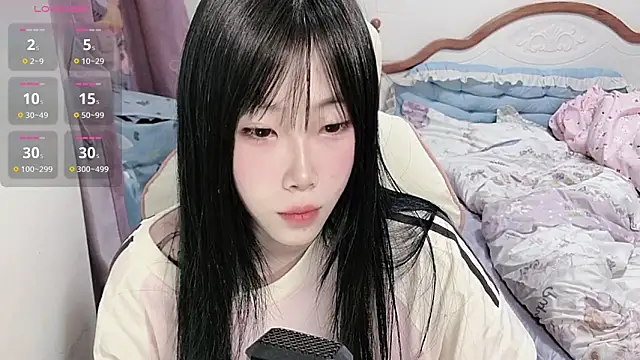 Snapshot of Vivian-88 chatting on April 28, 2026, 12:20 pm Vivian-88 online show from April 28, 2026, 12:20 pm