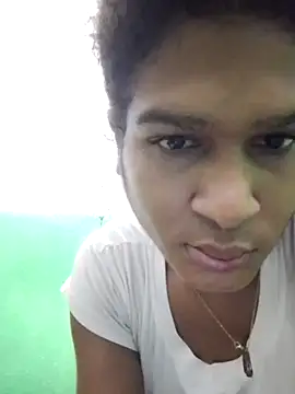 Chicaleja online show from October 26, 2025, 4:40 pm