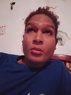 Chicaleja online show from October 31, 2025, 6:26 pm