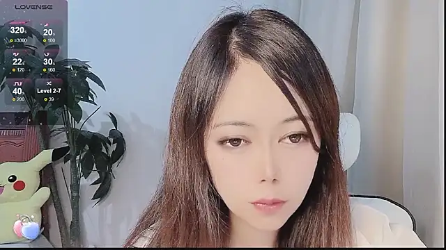 Tangt- online show from December 19, 2025, 7:33 am