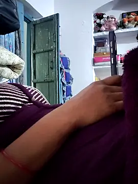 Hot-Rubyy online show from February 21, 2026, 9:33 am