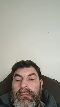 Alisex59 online show from March 26, 2026, 7:06 am