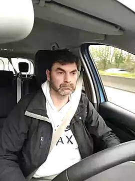 Alisex59 online show from April 3, 2026, 4:57 pm