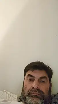 Alisex59 online show from April 9, 2026, 6:25 pm