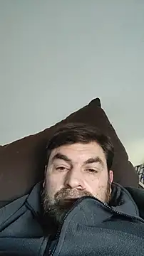 Alisex59 online show from March 29, 2026, 7:32 am