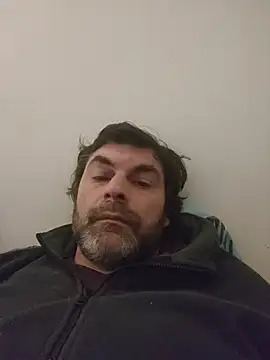 Snapshot of Alisex59 chatting on February 1, 2026, 6:06 pm Alisex59 online show from February 1, 2026, 6:06 pm