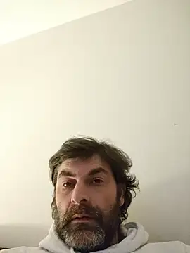 Snapshot of Alisex59 chatting on February 13, 2026, 7:03 pm Alisex59 online show from February 13, 2026, 7:03 pm