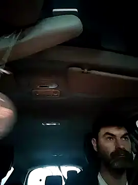 Alisex59 online show from March 23, 2026, 5:57 pm