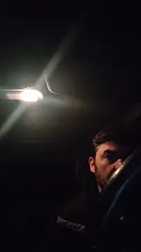 Alisex59 online show from April 7, 2026, 3:52 am