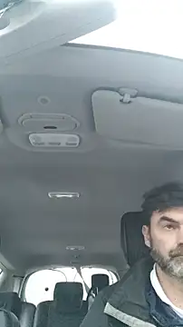 Alisex59 online show from March 27, 2026, 5:58 pm