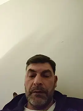 Snapshot of Alisex59 chatting on February 15, 2026, 8:30 pm Alisex59 online show from February 15, 2026, 8:30 pm