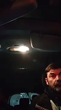 Alisex59 online show from March 30, 2026, 3:52 am