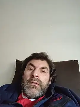 Snapshot of Alisex59 chatting on February 8, 2026, 8:45 am Alisex59 online show from February 8, 2026, 8:45 am