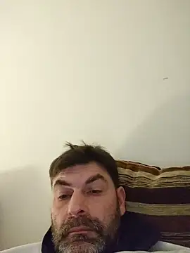 Snapshot of Alisex59 chatting on February 26, 2026, 8:53 pm Alisex59 online show from February 26, 2026, 8:53 pm