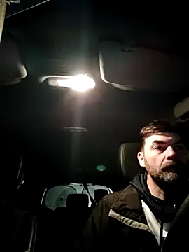 Snapshot of Alisex59 chatting on February 25, 2026, 4:56 am Alisex59 online show from February 25, 2026, 4:56 am