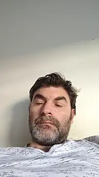 Snapshot of Alisex59 chatting on April 30, 2026, 7:48 am Alisex59 online show from April 30, 2026, 7:48 am