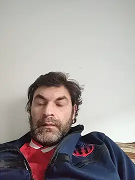 Snapshot of Alisex59 chatting on February 7, 2026, 8:00 am Alisex59 online show from February 7, 2026, 8:00 am