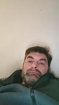 Alisex59 online show from April 5, 2026, 11:00 pm