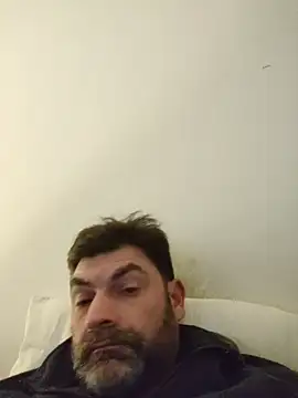 Snapshot of Alisex59 chatting on February 27, 2026, 10:42 pm Alisex59 online show from February 27, 2026, 10:42 pm