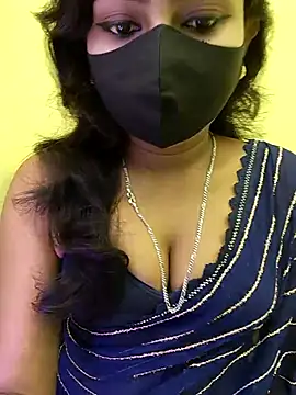 Sexy-suhana- online show from December 21, 2025, 11:45 am