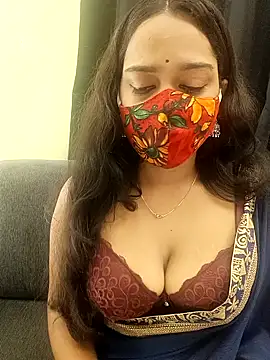 menaxi-baby7 online show from November 14, 2025, 11:08 pm