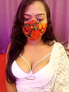 menaxi-baby7 online show from November 30, 2025, 1:28 am