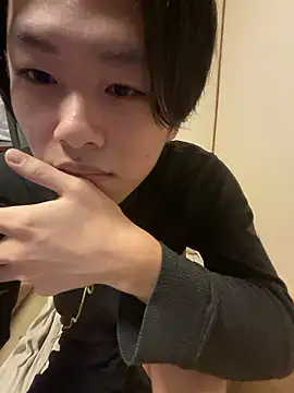 Tetta102 online show from October 29, 2025, 9:52 am