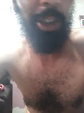 AlanMargin online show from October 29, 2025, 7:46 pm