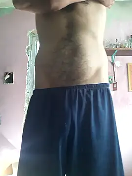 AlanMargin online show from January 12, 2026, 10:44 am