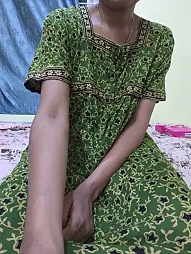 smileys46 online show from July 15, 2026, 6:26 pm