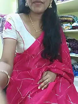 smileys46 online show from July 19, 2026, 4:54 am