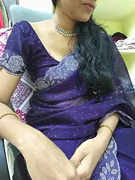 smileys46 online show from July 18, 2026, 4:48 pm