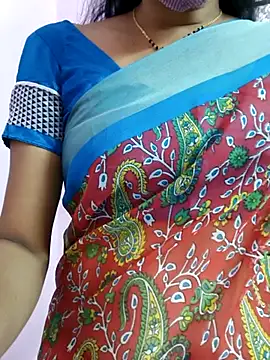 Snapshot of smileys46 chatting on March 1, 2026, 6:35 am smileys46 online show from March 1, 2026, 6:35 am