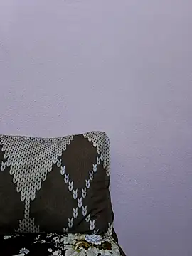 smileys46 online show from January 12, 2026, 8:10 am