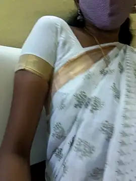 smileys46 online show from November 8, 2025, 9:57 am