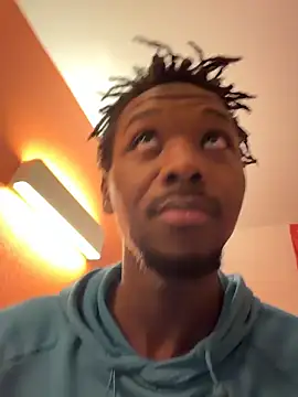 bbc4toes92 online show from November 15, 2025, 9:13 am