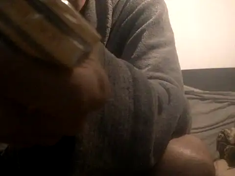 Ash59055 online show from February 5, 2026, 11:17 am