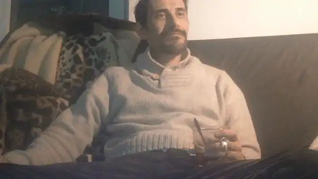 Ash59055 online show from February 14, 2026, 9:48 pm