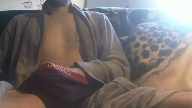 Ash59055 online show from March 18, 2026, 7:22 am