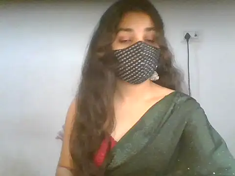 Cutie Sonam online show from April 2, 2026, 12:01 pm